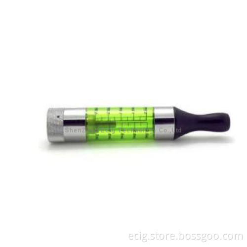 2013 new products cheap t3 e cigarette wholesale t3 atomizer